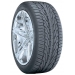    R20 275/45 TOYO PROXES S/T II 110V