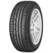    R16 215/60 CONTINENTAL CONTIPREMIUMCONTACT 2 95H