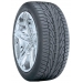    R20 255/45 TOYO PROXES S/T II 105V