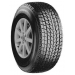    R20 315/35 TOYO OPEN COUNTRY G02+ 110H