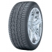    R20 295/40 TOYO PROXES S/T II 106V