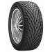    R20 275/45 TOYO PROXES S/T 110V