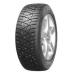    R16 215/55 DUNLOP ICE TOUCH D-STUD  XL 97T